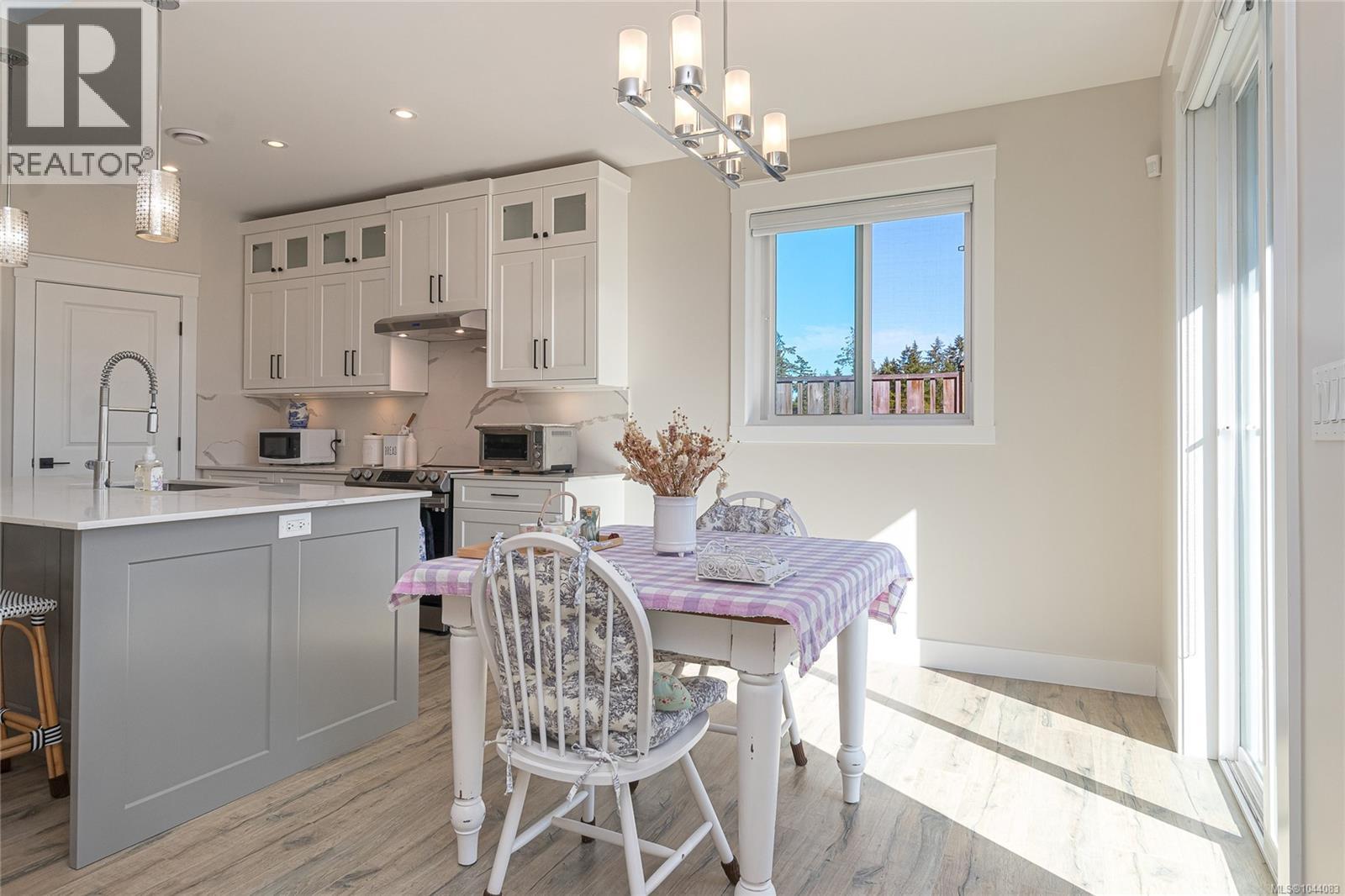 261 Dunbar Way - Image 11