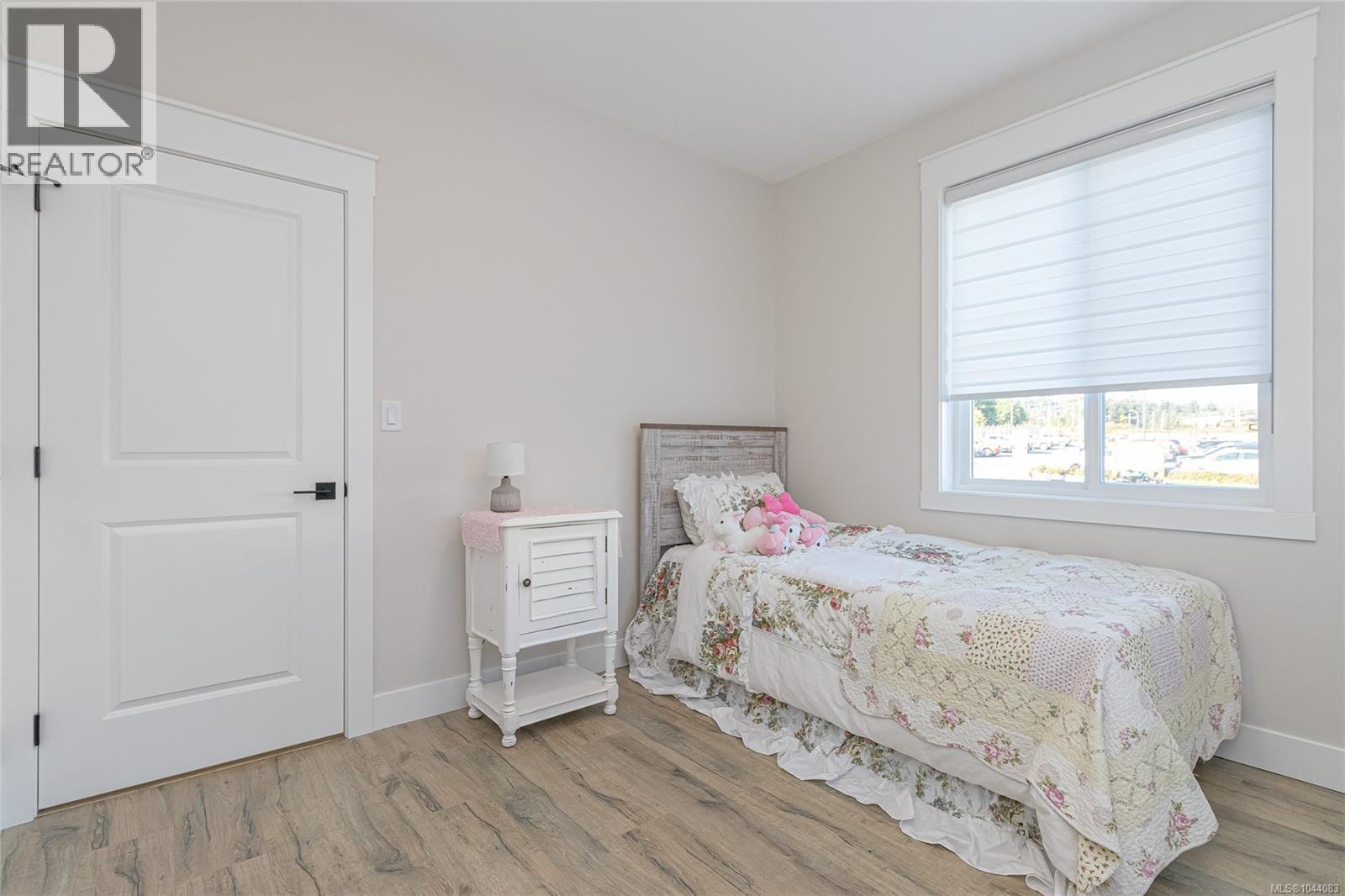 261 Dunbar Way - 26