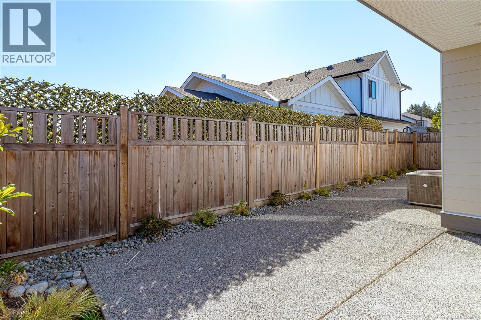 261 Dunbar Way - 30
