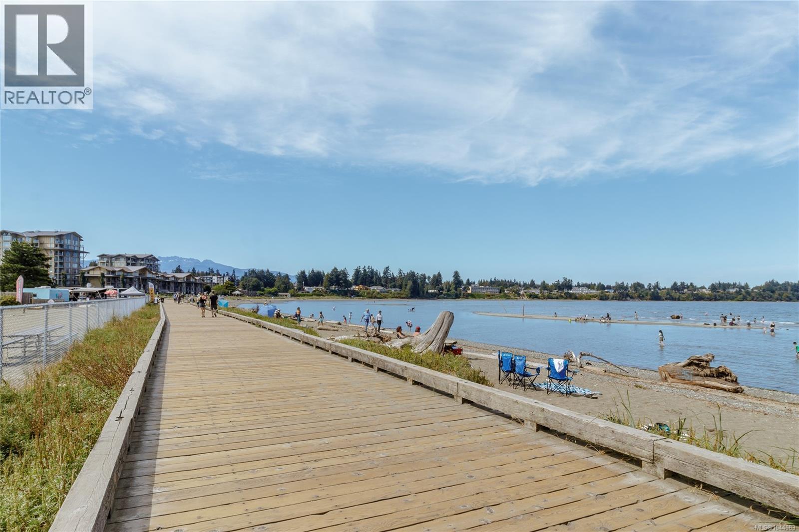 261 Dunbar Way - Image 39