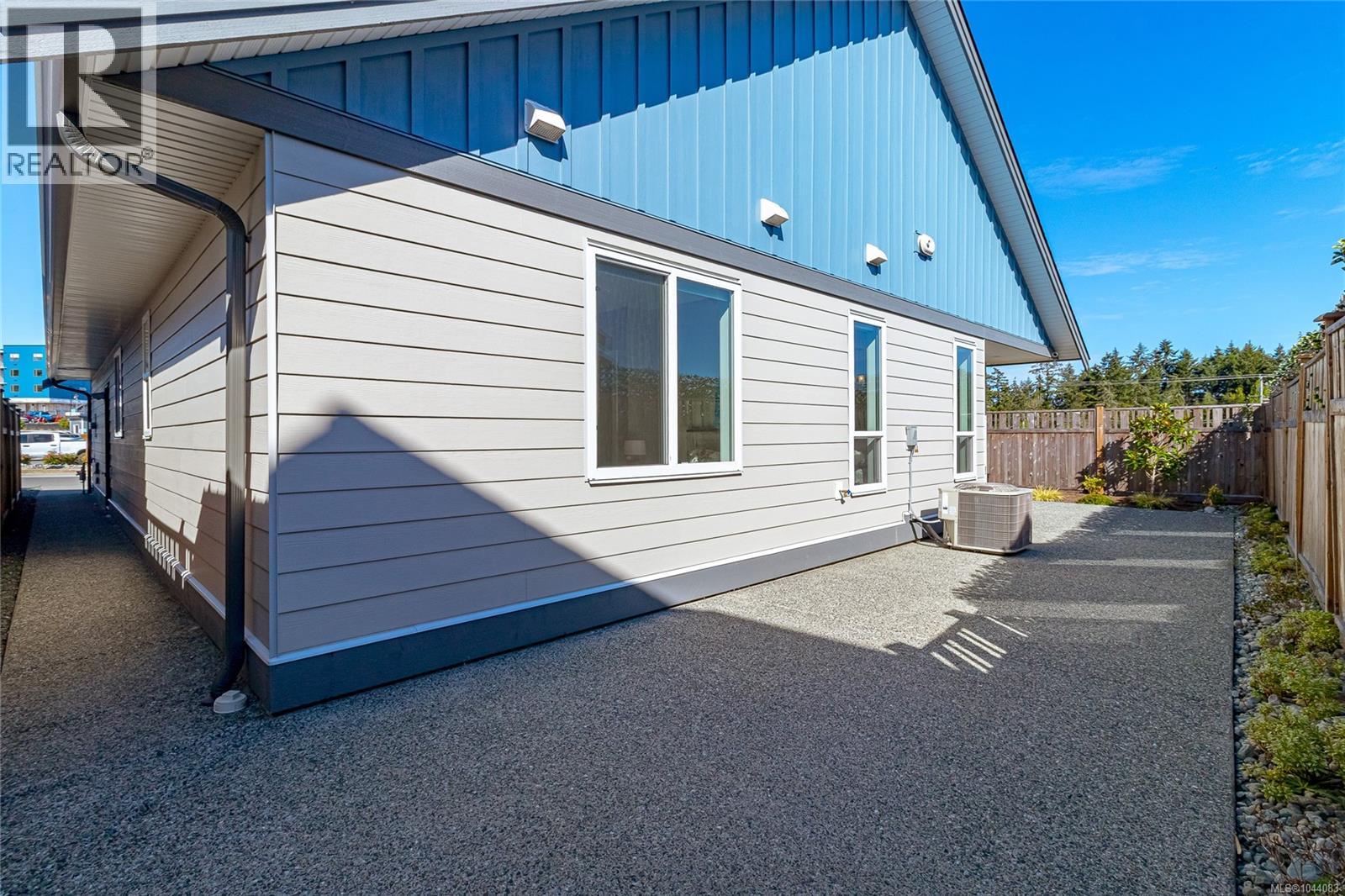 261 Dunbar Way - 32