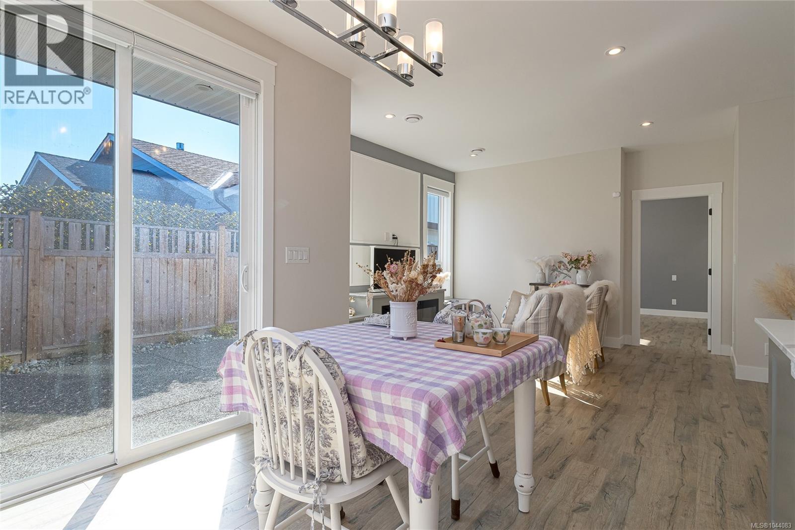 261 Dunbar Way - 13