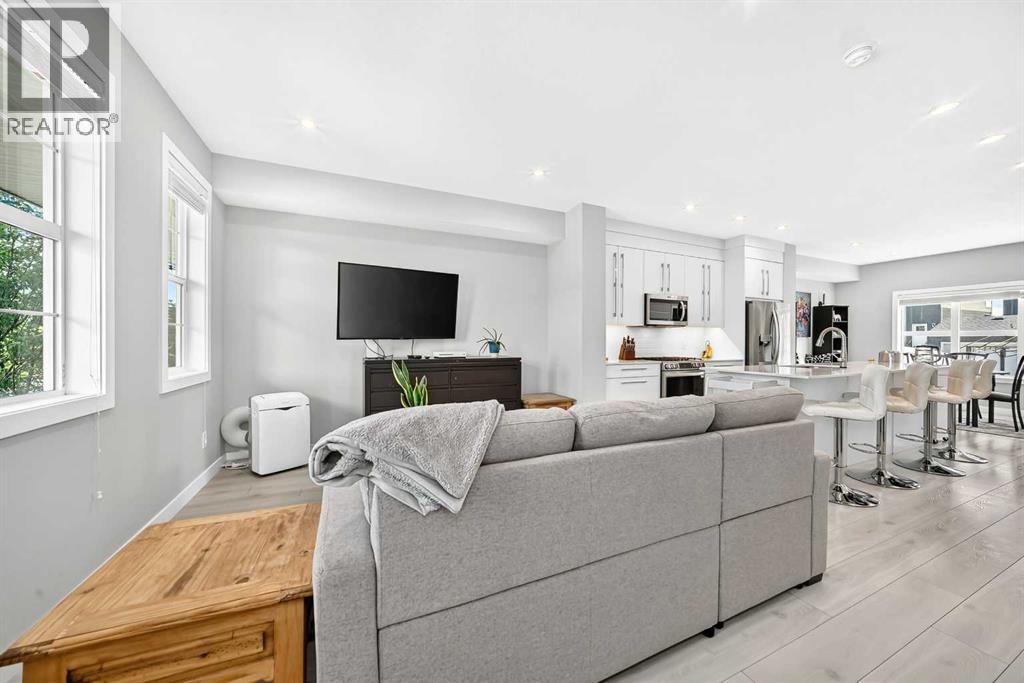 456 West Lakeview Drive - Photo 10