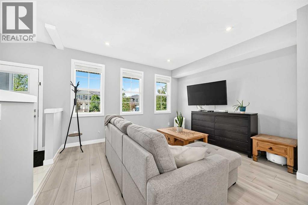 456 West Lakeview Drive - Photo 11