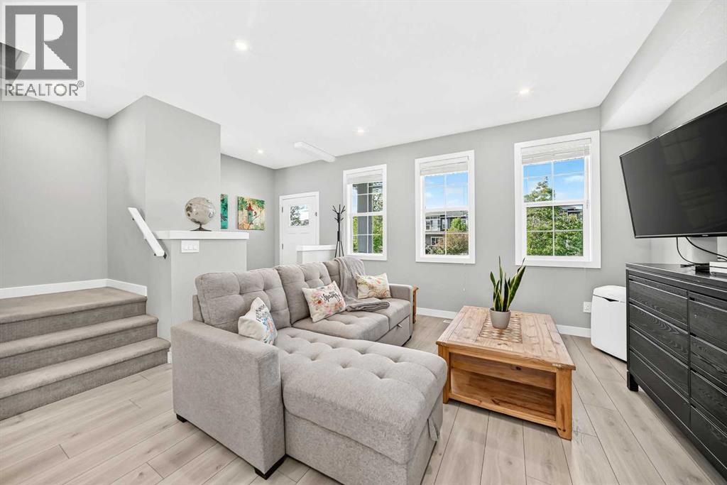 456 West Lakeview Drive - Photo 12
