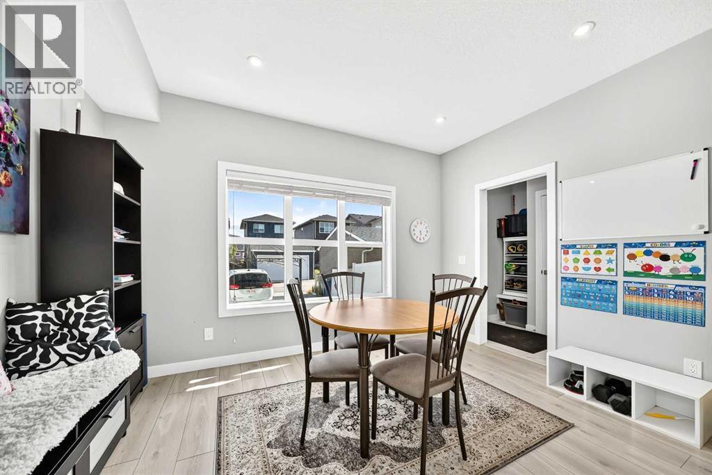 456 West Lakeview Drive - Photo 13