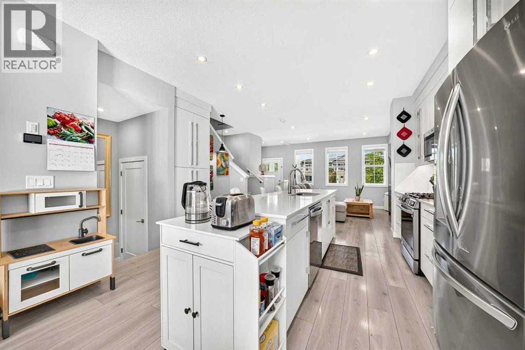 456 West Lakeview Drive - Photo 8