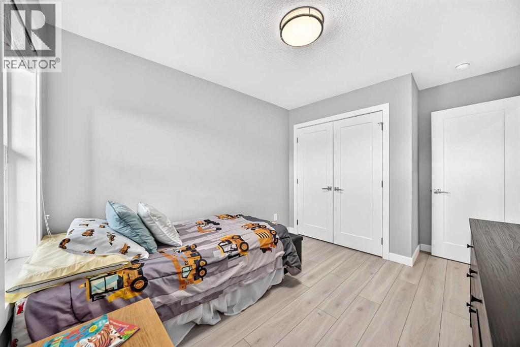 456 West Lakeview Drive - Photo 29