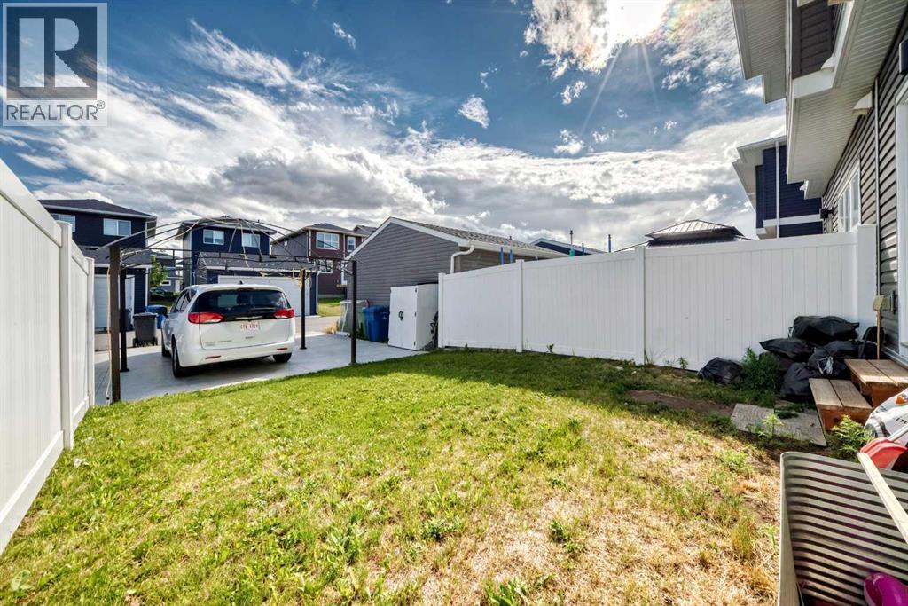 456 West Lakeview Drive - Photo 36