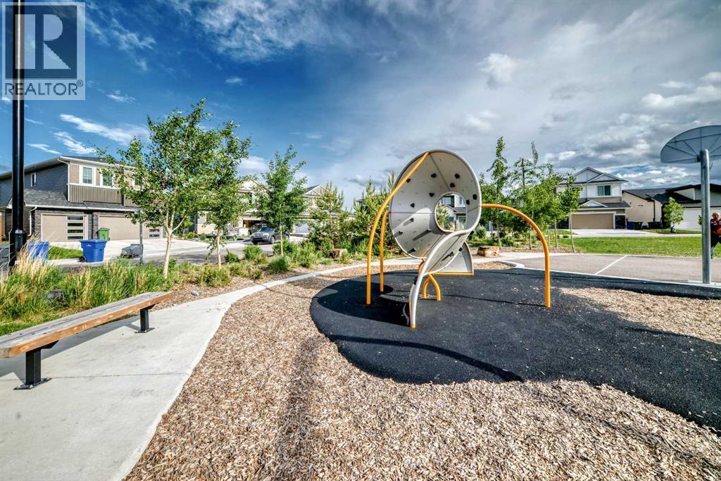 456 West Lakeview Drive - Photo 41