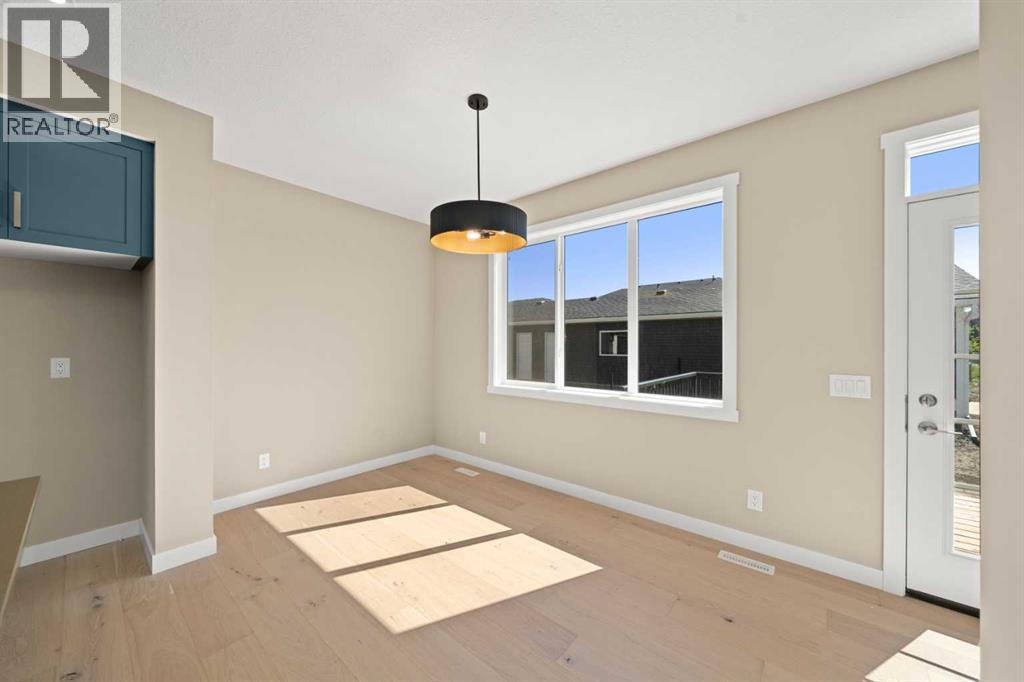 416 Sora Boulevard Southeast - Photo 5
