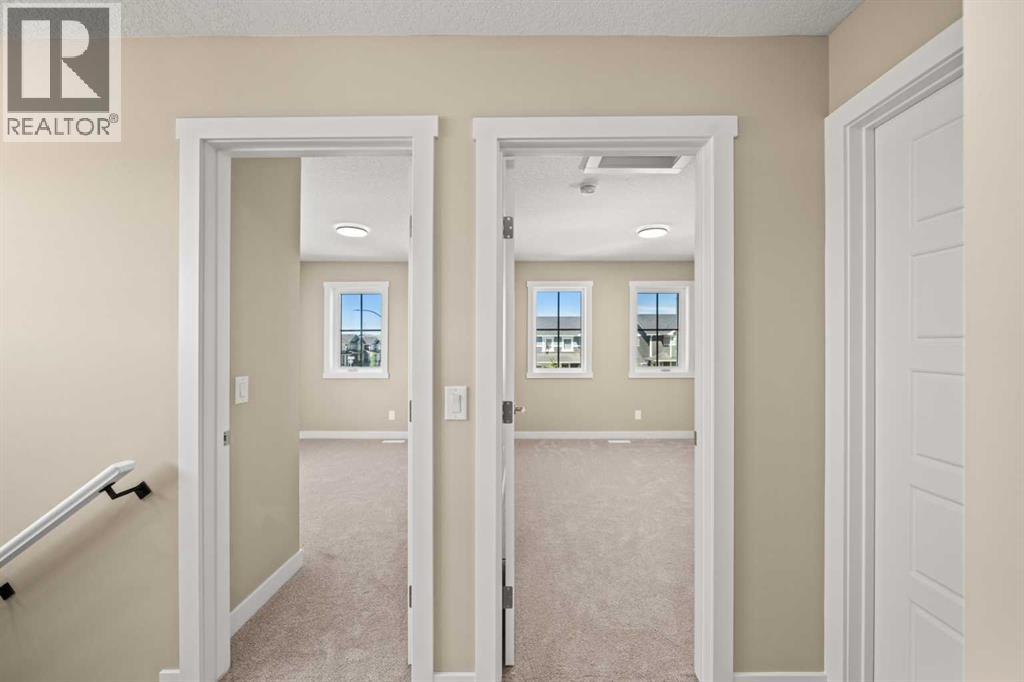 416 Sora Boulevard Southeast - Photo 7