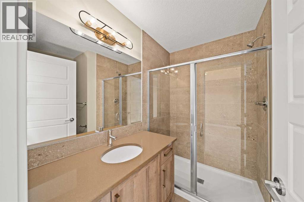 416 Sora Boulevard Southeast - Photo 10