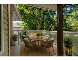 203 6875 121 Street, Surrey, BC V3Q1W2 Photo 38