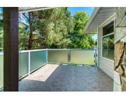203 6875 121 Street, Surrey, BC V3Q1W2 Photo 35