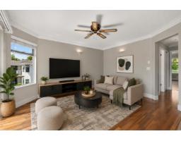 203 6875 121 Street, Surrey, BC V3Q1W2 Photo 12