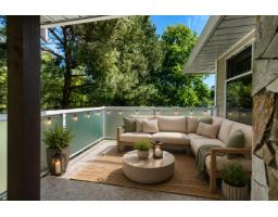 203 6875 121 Street, Surrey, BC V3Q1W2 Photo 36