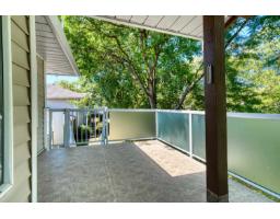 203 6875 121 Street, Surrey, BC V3Q1W2 Photo 37