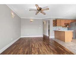 203 6875 121 Street, Surrey, BC V3Q1W2 Photo 9