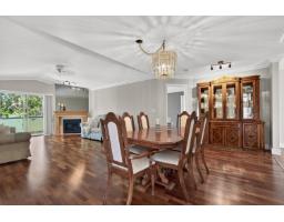 203 6875 121 Street, Surrey, BC V3Q1W2 Photo 16