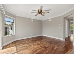 203 6875 121 Street, Surrey, BC V3Q1W2 Photo 11