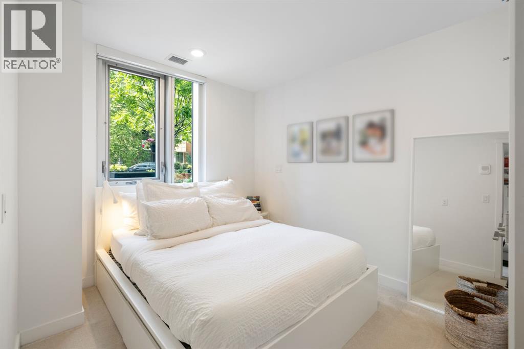 88 9 Street Northeast - Photo 5