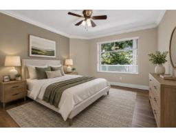 203 6875 121 Street, Surrey, BC V3Q1W2 Photo 28
