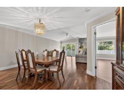 203 6875 121 Street, Surrey, BC V3Q1W2 Photo 14