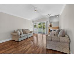 203 6875 121 Street, Surrey, BC V3Q1W2 Photo 20