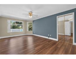 203 6875 121 Street, Surrey, BC V3Q1W2 Photo 22