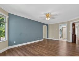 203 6875 121 Street, Surrey, BC V3Q1W2 Photo 24