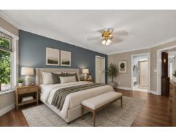 203 6875 121 Street, Surrey, BC V3Q1W2 Photo 25