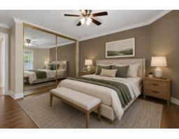 203 6875 121 Street, Surrey, BC V3Q1W2 Photo 30