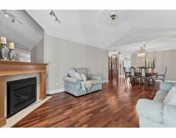 203 6875 121 Street, Surrey, BC V3Q1W2 Photo 19