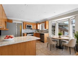 203 6875 121 Street, Surrey, BC V3Q1W2 Photo 7
