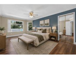 203 6875 121 Street, Surrey, BC V3Q1W2 Photo 23
