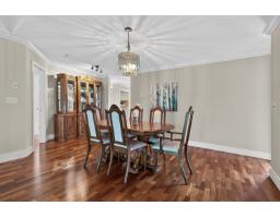 203 6875 121 Street, Surrey, BC V3Q1W2 Photo 13