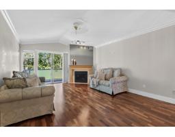 203 6875 121 Street, Surrey, BC V3Q1W2 Photo 18