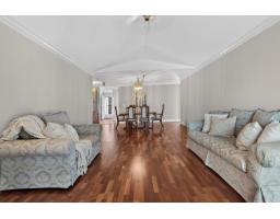 203 6875 121 Street, Surrey, BC V3Q1W2 Photo 21