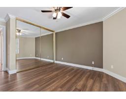 203 6875 121 Street, Surrey, BC V3Q1W2 Photo 29