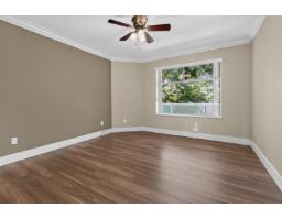 203 6875 121 Street, Surrey, BC V3Q1W2 Photo 27