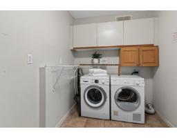 203 6875 121 Street, Surrey, BC V3Q1W2 Photo 32