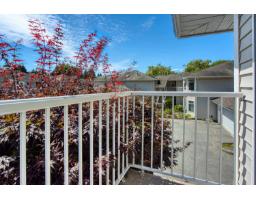 203 6875 121 Street, Surrey, BC V3Q1W2 Photo 34