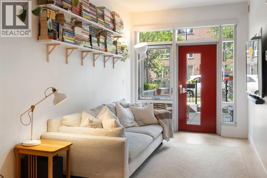 88 9 Street Northeast - Photo 21