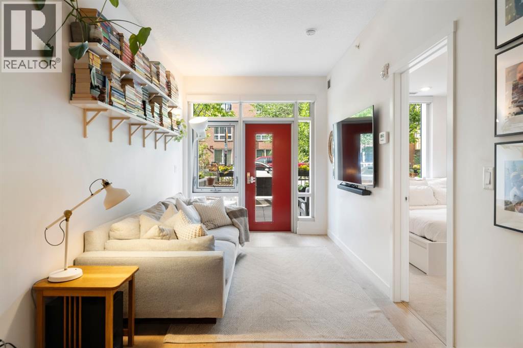 88 9 Street Northeast - Photo 22