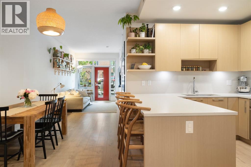 88 9 Street Northeast