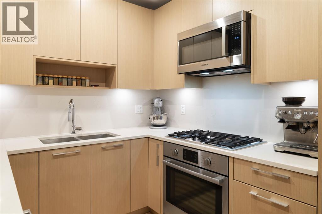 88 9 Street Northeast - Photo 16