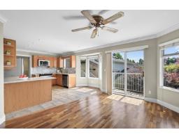 203 6875 121 Street, Surrey, BC V3Q1W2 Photo 8