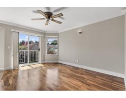 203 6875 121 Street, Surrey, BC V3Q1W2 Photo 10