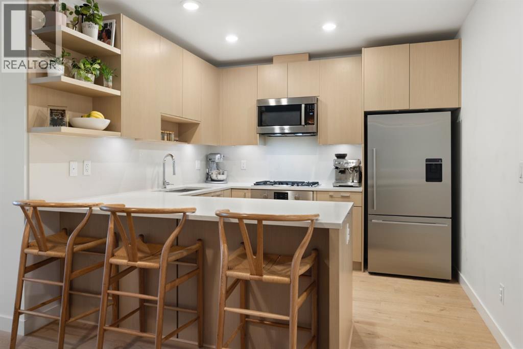 88 9 Street Northeast - Photo 13